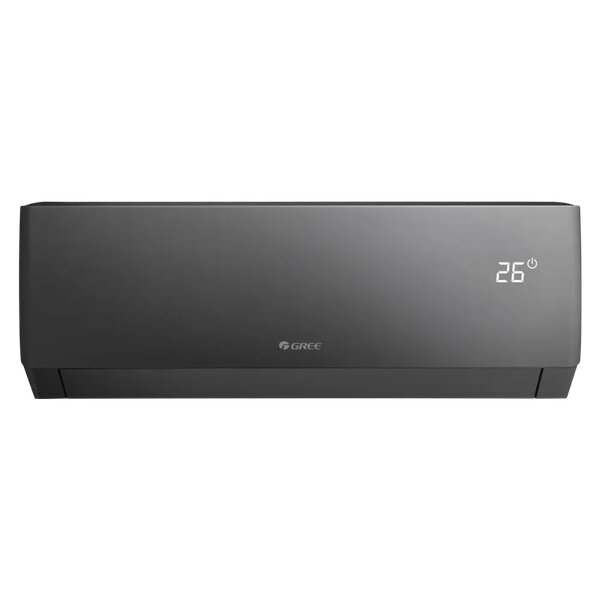 Gree air conditioner