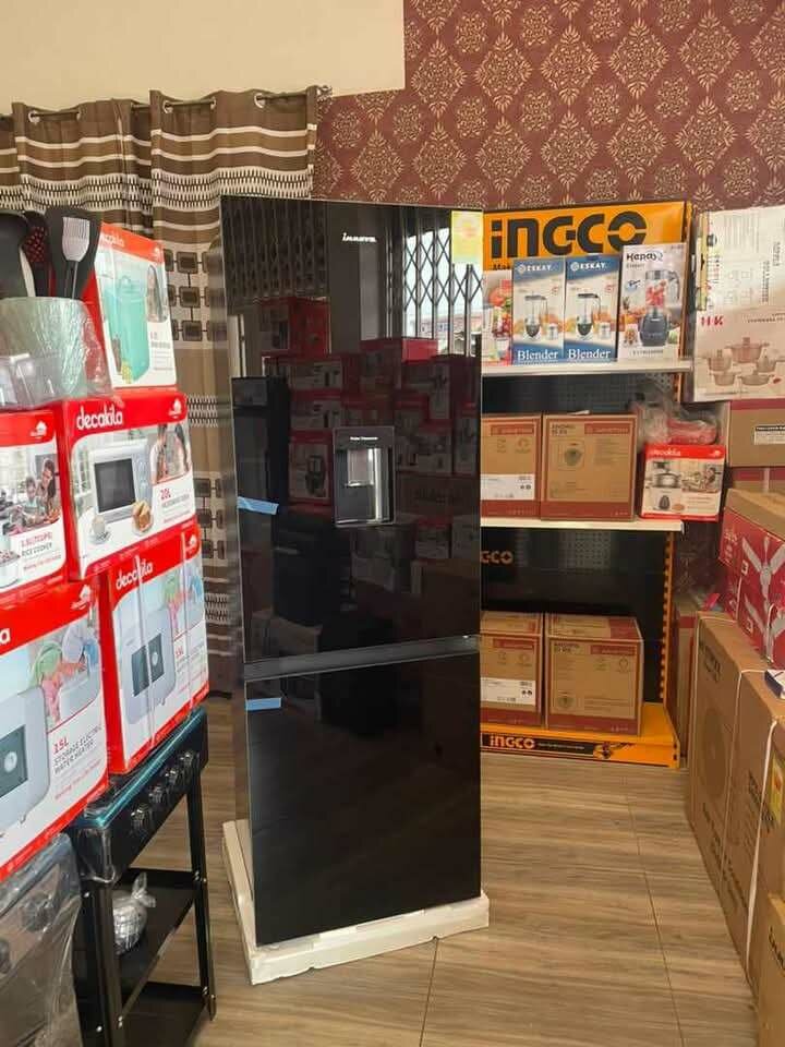 AirConditioners and More