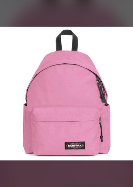 Sac à dos Eastpak tendance