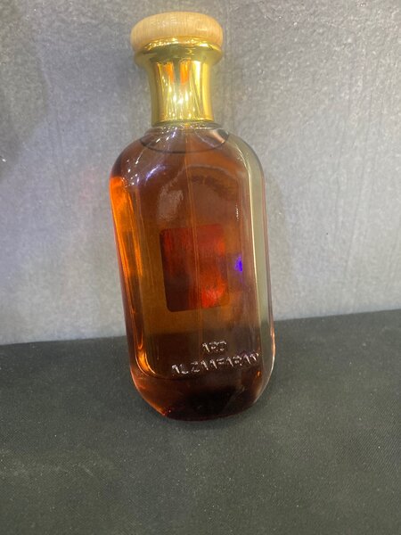 Eau de Parfum Homme Luxueux