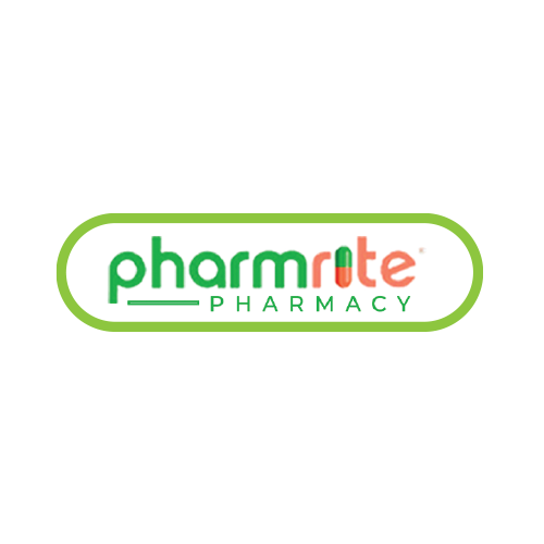 Pharmrite Pharmacy 