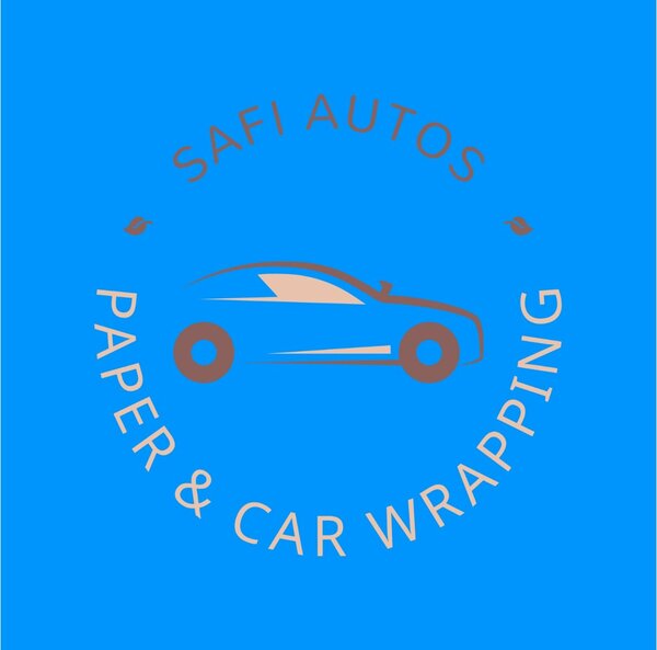 Saifi Autos