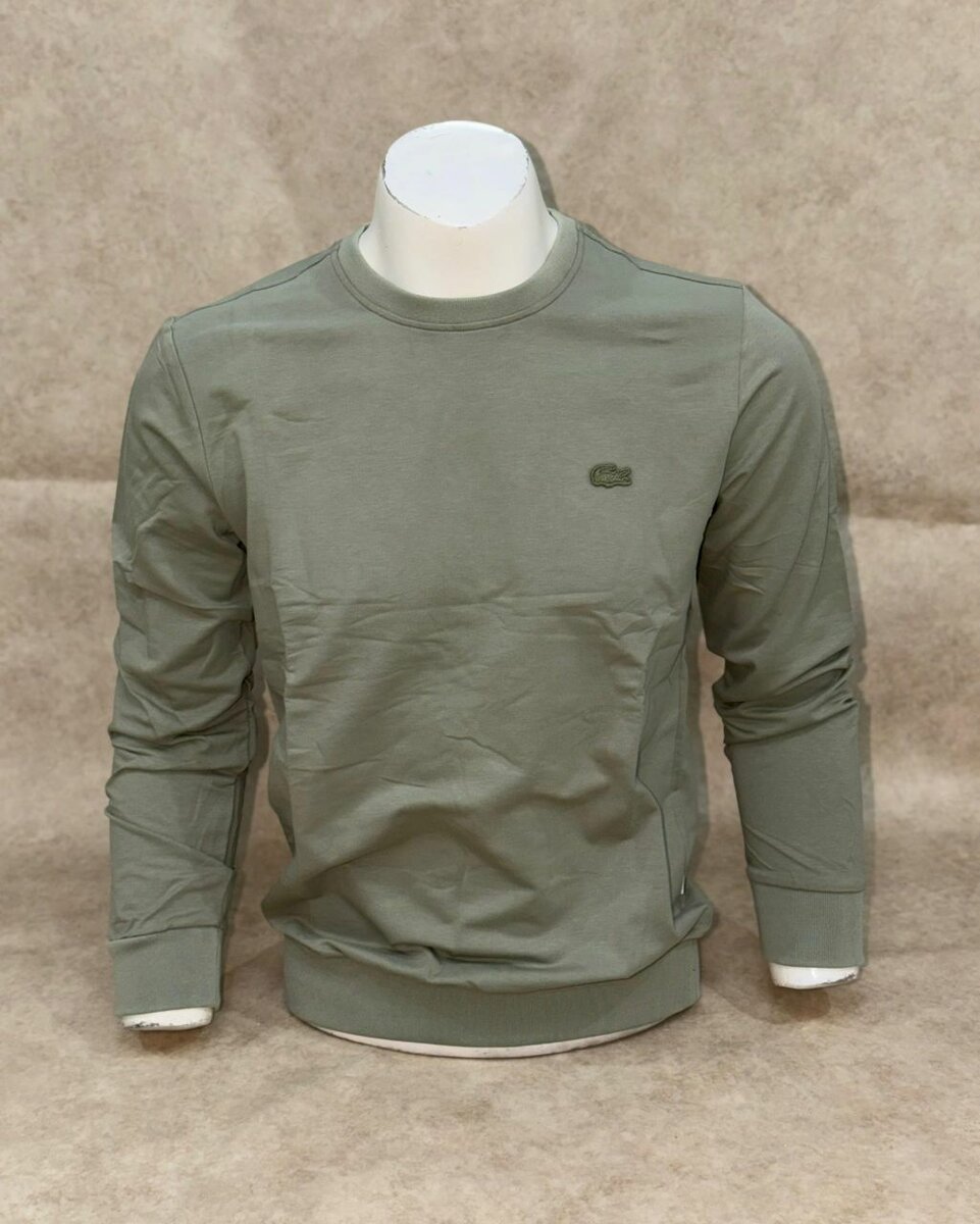 Pulls casuals pour hommes