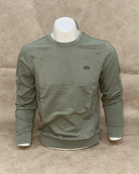 Pulls casuals pour hommes