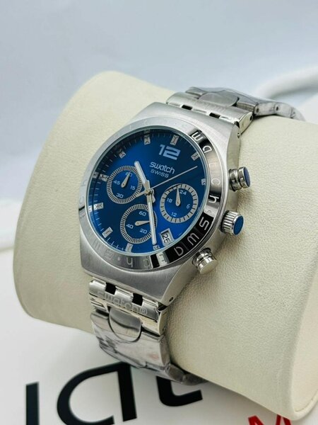 Montre original