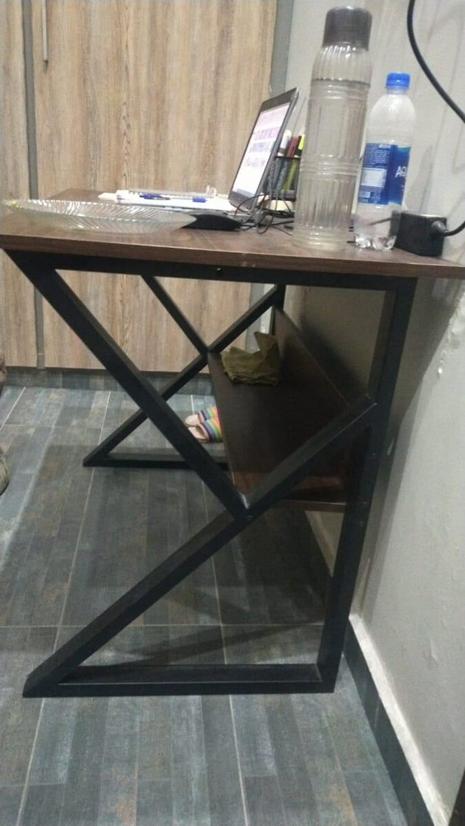 Study table| office table | room table