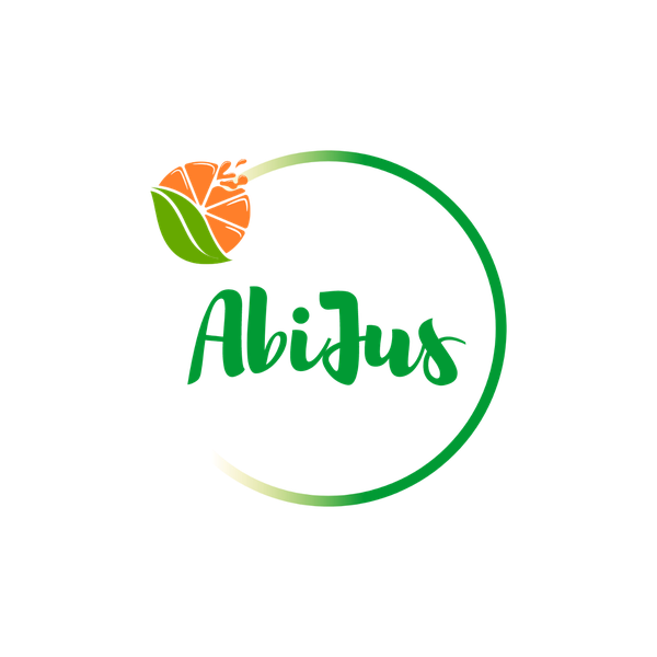 Abijus