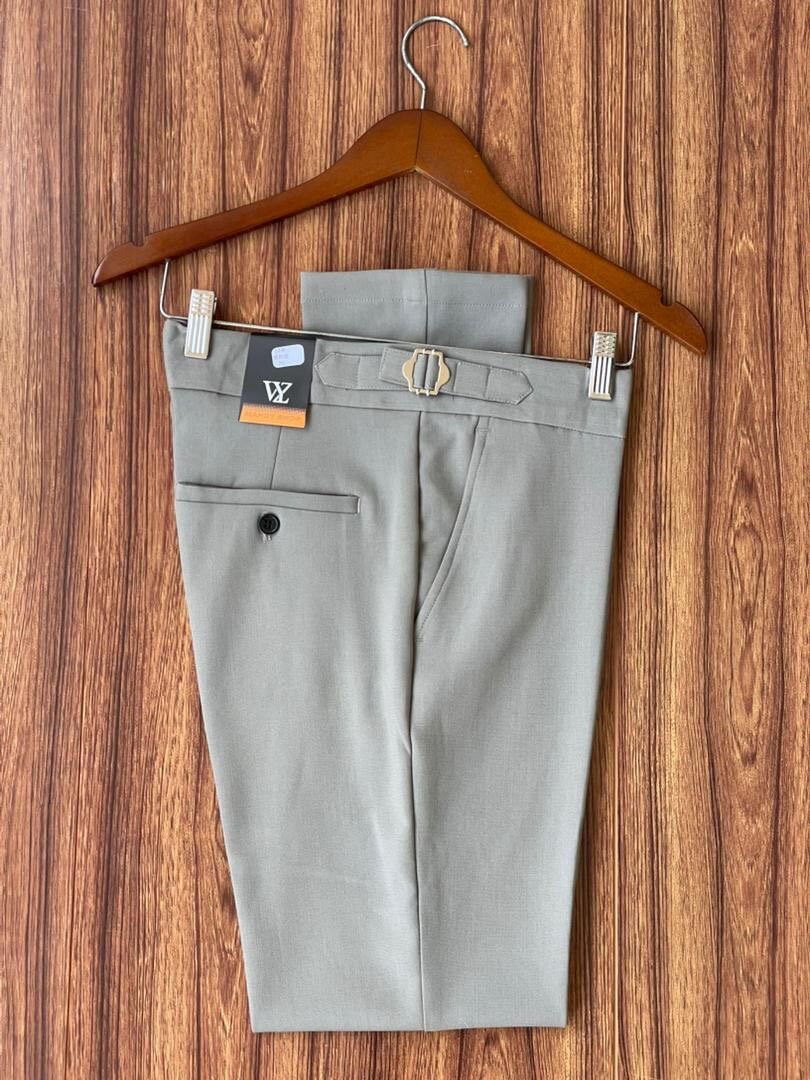 Pantalon pour Homme et Femme