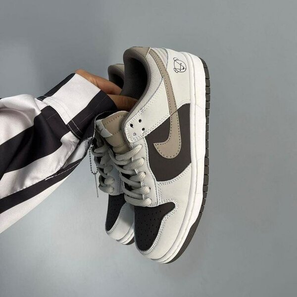 NIKE SB éditions limité