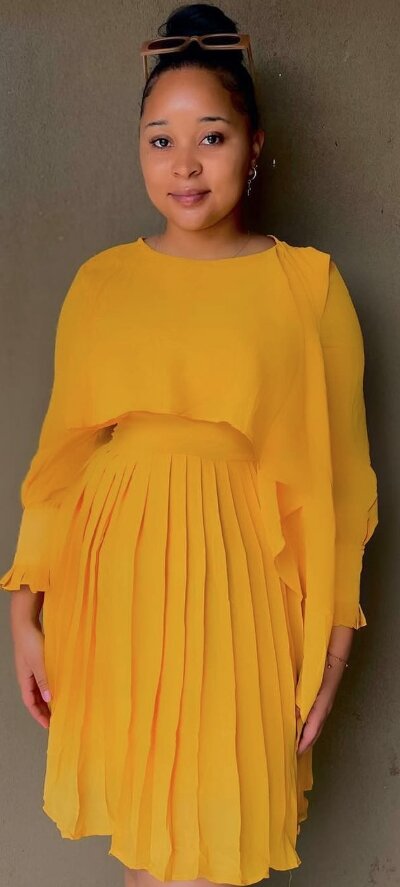 Shiny women's dress black 🎀NEW IN🎀 s,m,l,xl