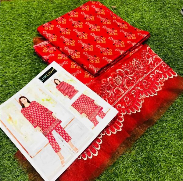 Lime light 2pc suit