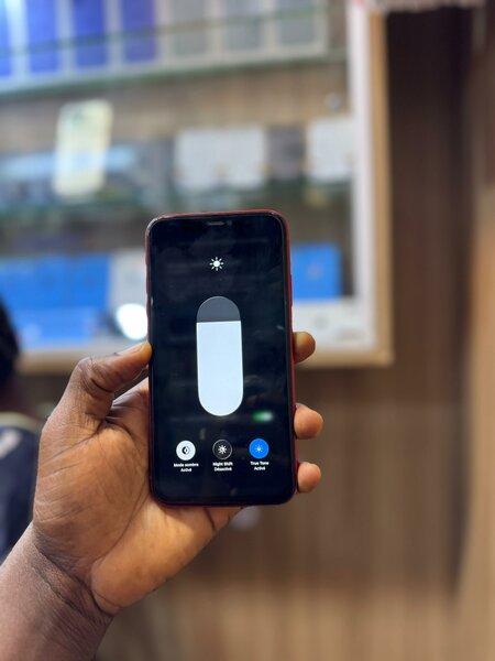 11 simple 64Go sans ID