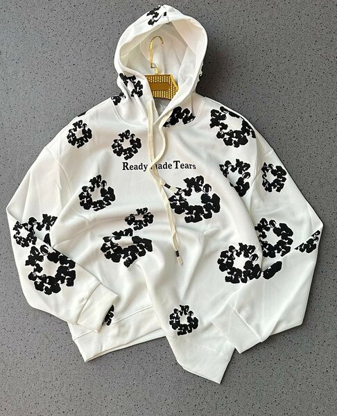 Original Quality Hoodies