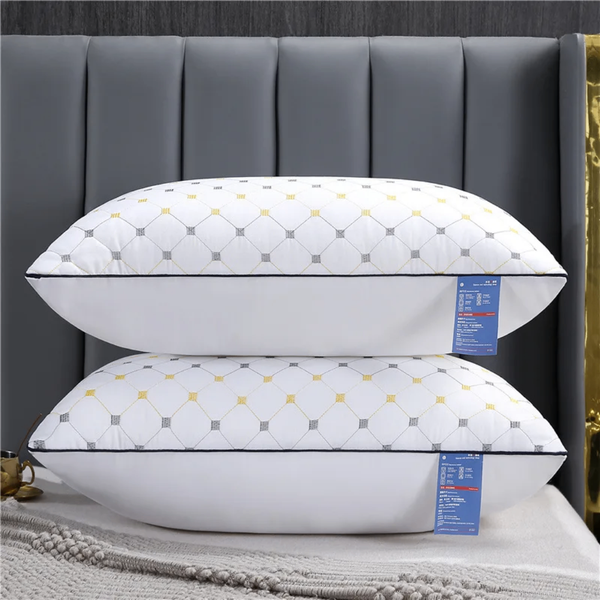 Oreiller coussin