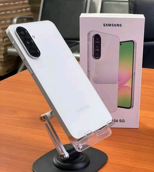 Samsung Galaxy S23 5G Blanc