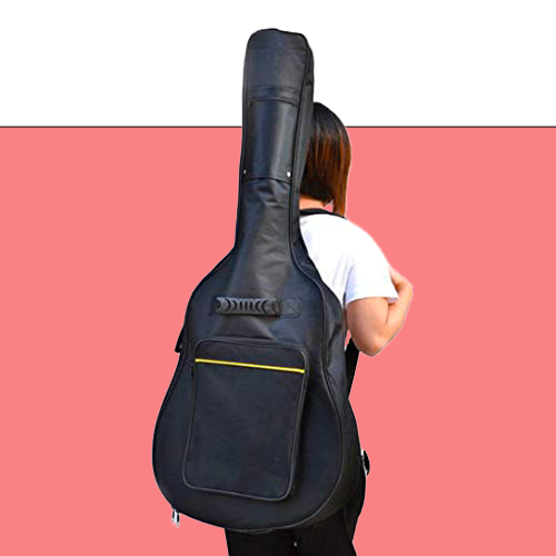 Guitare classique + accessoire