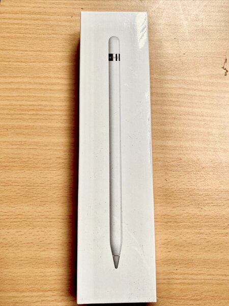 Apple Pencil 1st generation