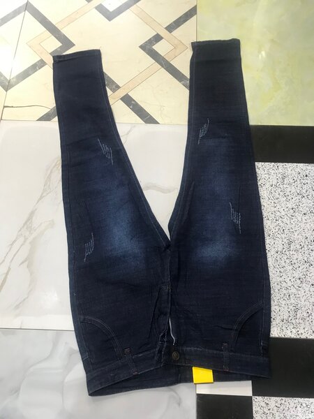 Mens jeans