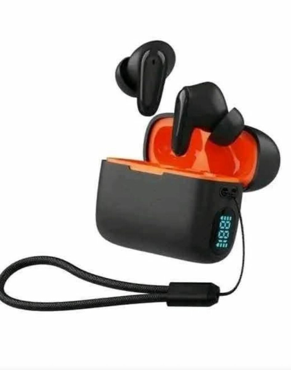 Écouteurs sans fil Samsungk13