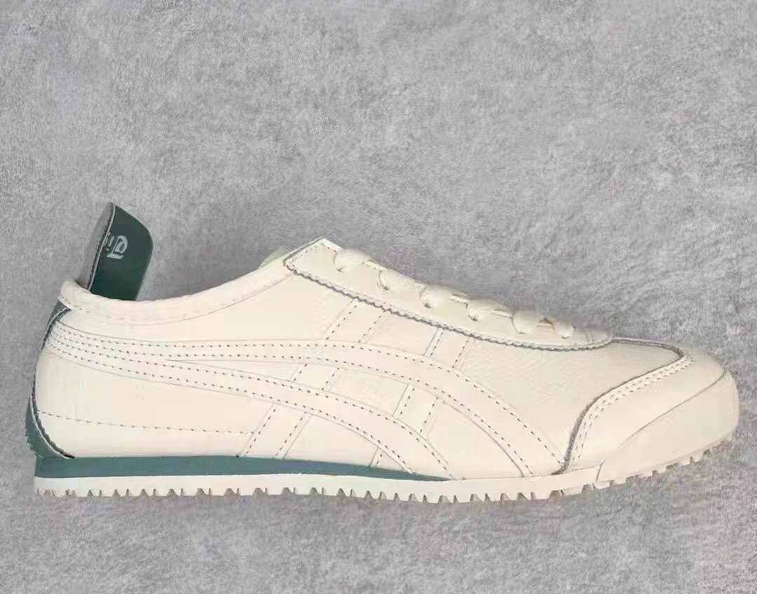 Onitsuka Tiger shoes