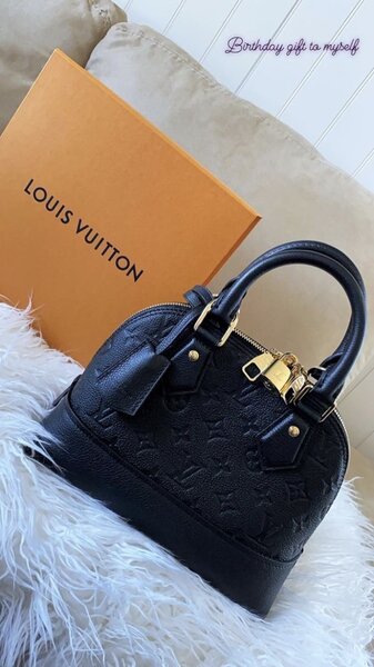 Sac à main femme luxueux