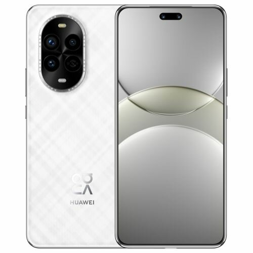 HUAWEI NOVA 13 PRO