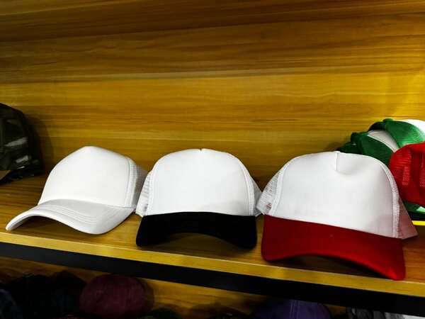 Casquettes Snapback Unisexe