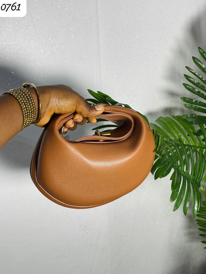 Sac à main élégant