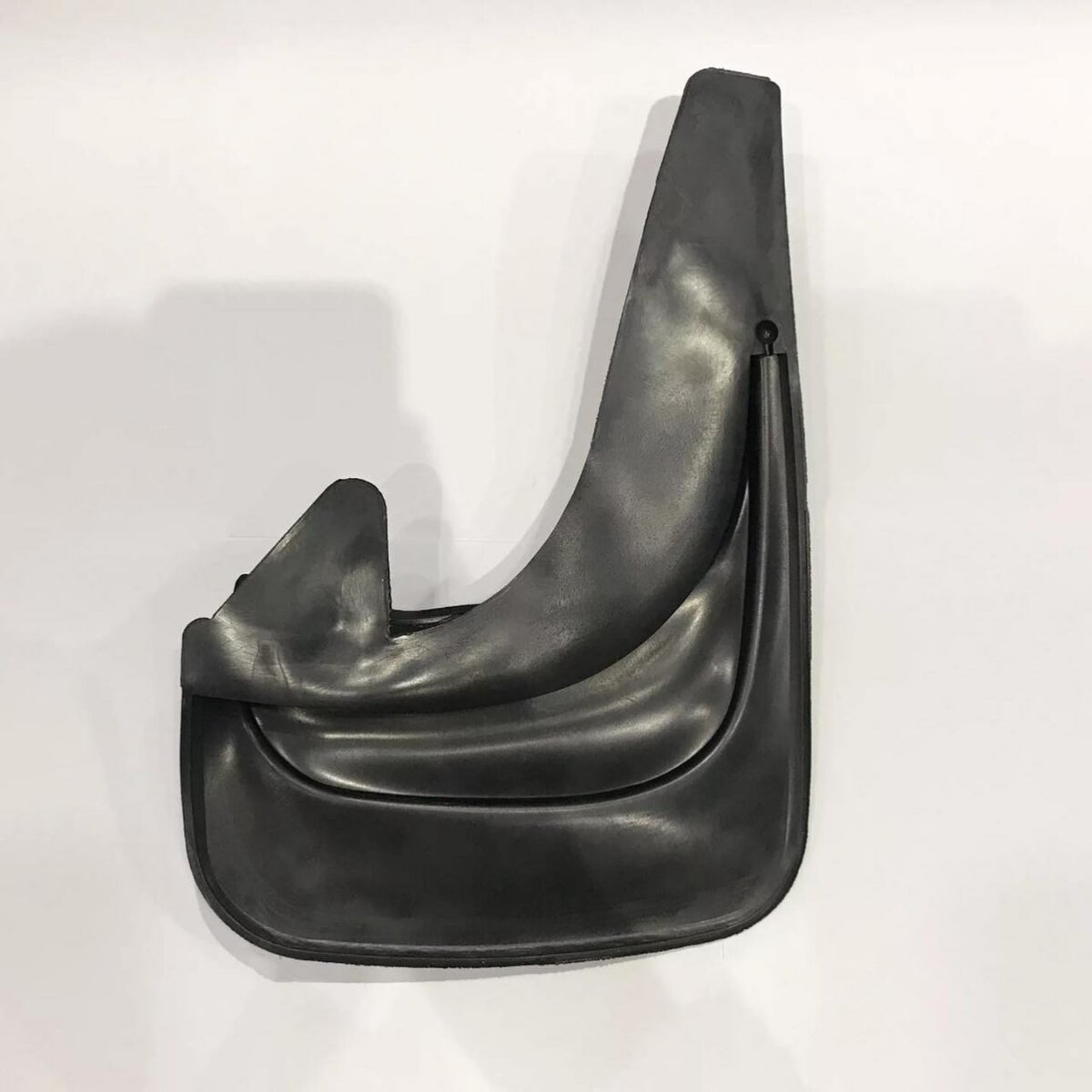 Bavettes Universelles Élégantes