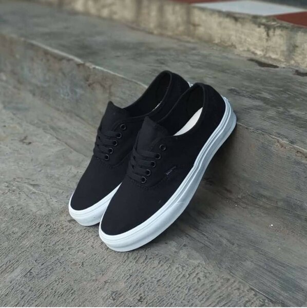 Vans original
