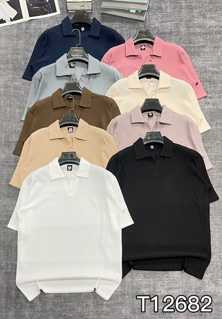 Men's Tshirts