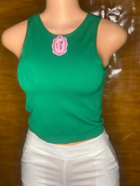 Efyas thrifts and accessories