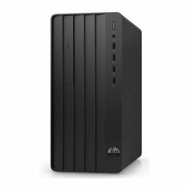 PC Bureau HP 290 G9 - 8/512Go