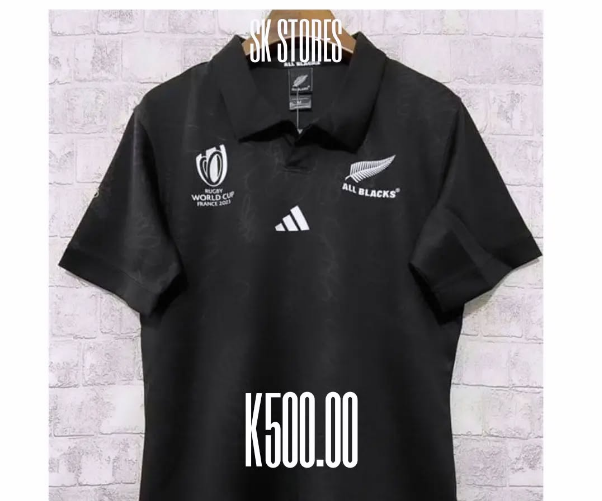 Black t-shirts Adidas