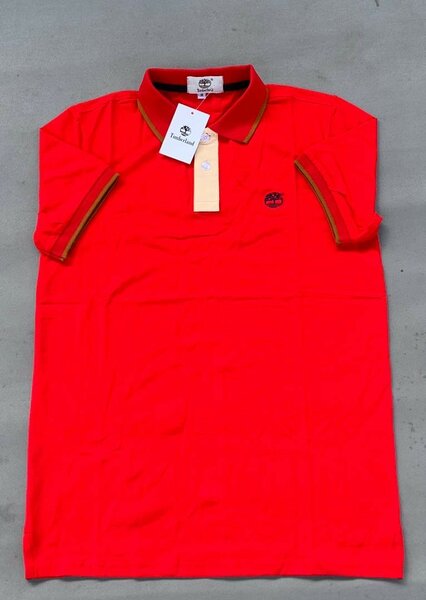 Polo pour homme