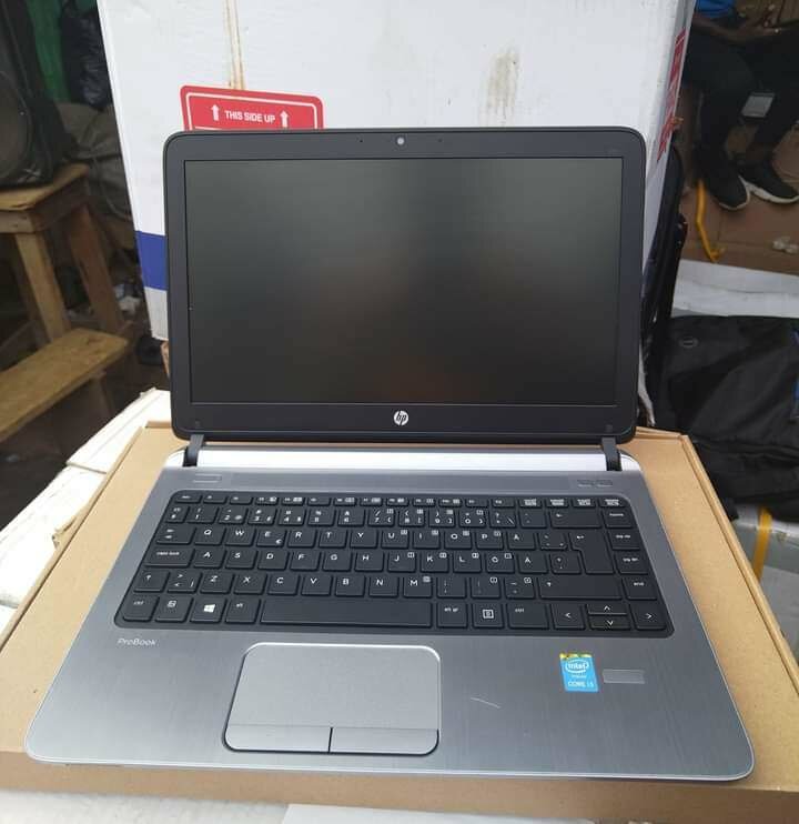 Hp Elitebook 840 G2