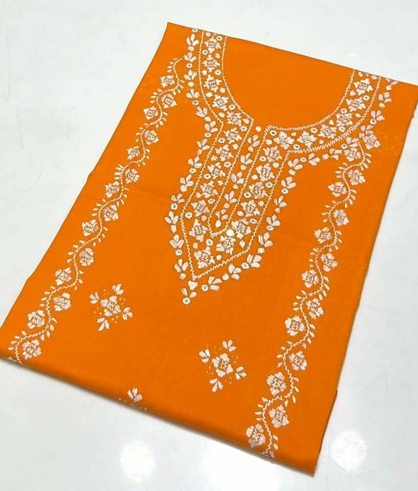 2pc unstich ladies suits