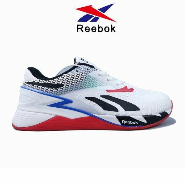 Chaussures de sport Reebok