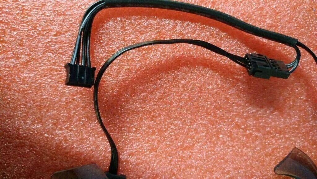 Новые Кулера на видеокарту: Geforce GTX 1060 dual