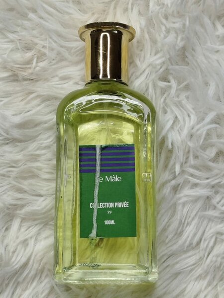 Le mal Collection Privée 100ml