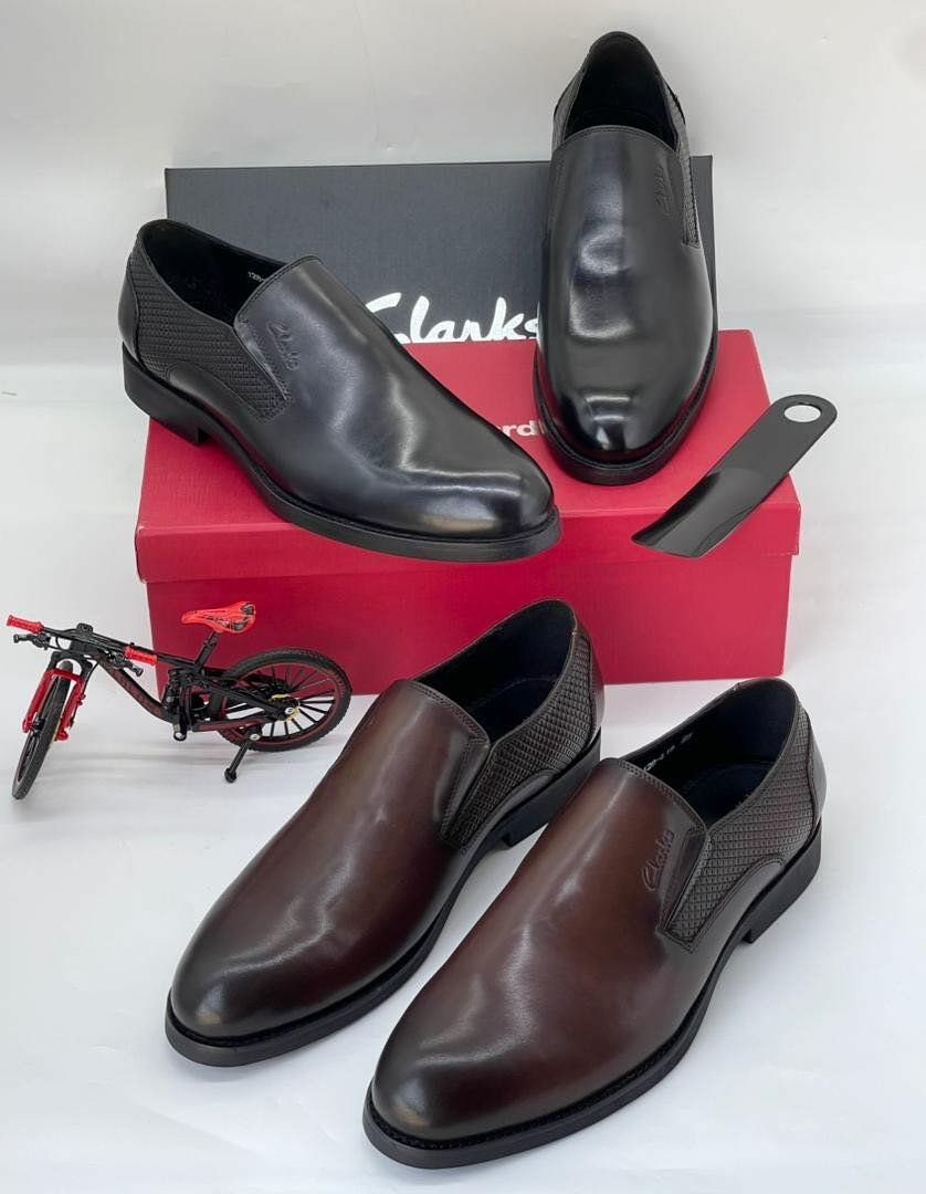 Men shoes