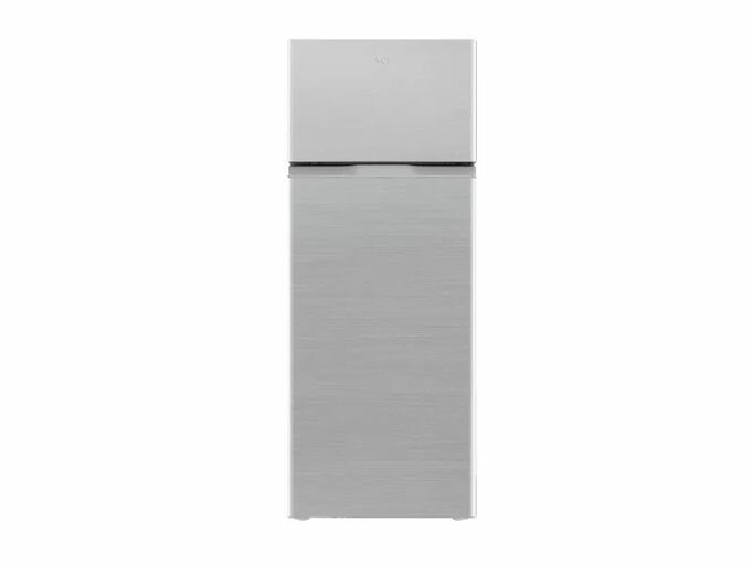 TOP MOUNT FRIDGE