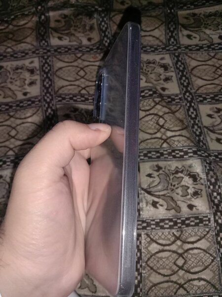 Itel s25 6/128