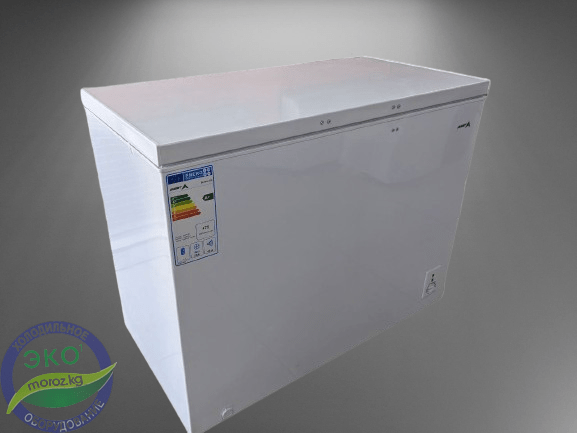 Морозильник AVEST BC/BD 278