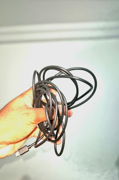 Manette sans fil Microsoft