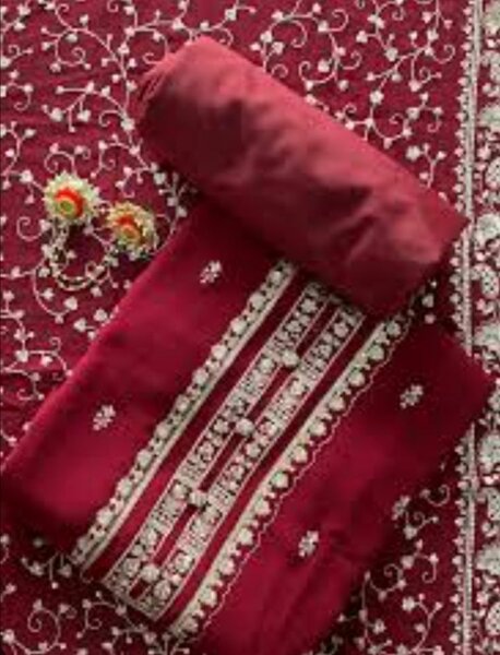 Ladies suit