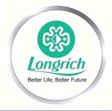 SERVIETTES HYGIÉNIQUES