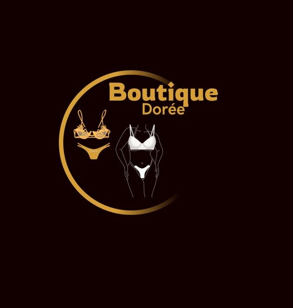 Boutique Dorée