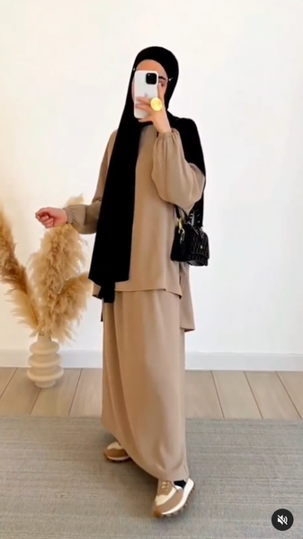 Базовые двойки