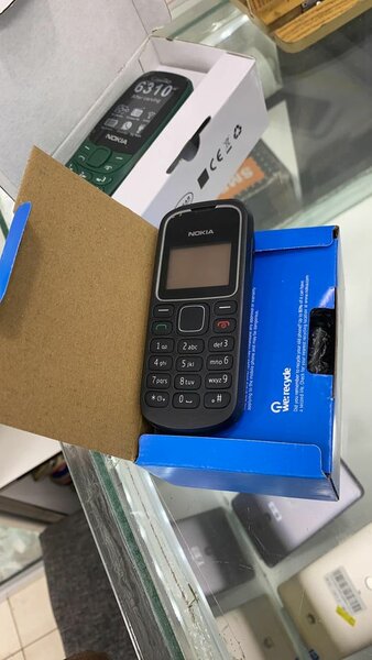 Nokia 1280